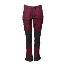 Hose Caribou TC Frauen