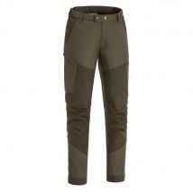 Hose Tiveden TC InsectStop Frauen