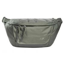 Tasmanian Tiger Modular Hip Bag II