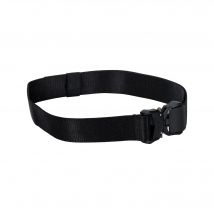 Tasmanian Tiger QR Stretchbelt 38 mm