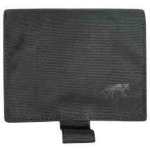 Tasmanian Tiger Faltbarer Abwurfsack Dump Pouch MKII