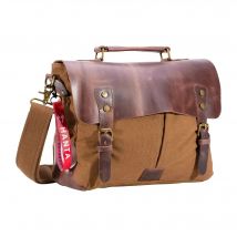 Hanta Nature Tasche Messenger Bag