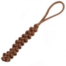 EDCX Feuerstarter Schlüsselanhänger Lanyard Lizzard