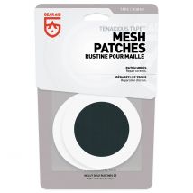 Gear Aid GearAid Mückennetz Reparatur Tenacious Tape