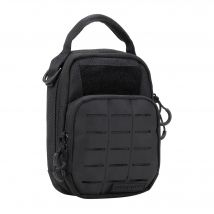Nitecore Tasche NDP10
