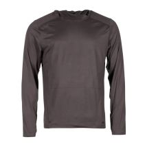 5.11 Tactical Hoodie PT-R Forged - Volcanic / M Herren