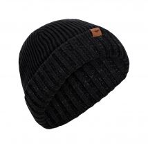 Sealskinz Beanie Bacton - S/M