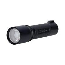 Coast Taschenlampe HP7R 300 Lumen