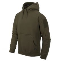 Helikon-Tex Hoodie Urban Tactical Lite - Schwarz / 3XL Herren