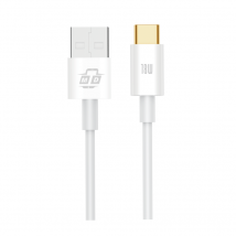 18W - USB to USB-C Charging Cable