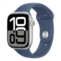 Apple Watch Series 10 - GPS