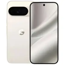 Google Pixel 10 Pro XL - Unlocked