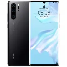 Huawei P30 Pro – Unlocked