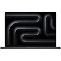 Apple MacBook Pro (2023) – 16 inch – M3 Pro Chip - Brand New