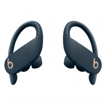 PowerBeats Pro - True Wireless Earbuds