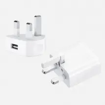 Generic USB Charger