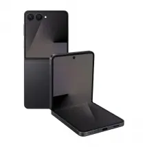 Samsung Galaxy Z Flip7 - Unlocked