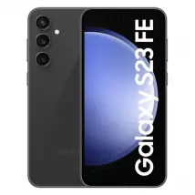 Samsung Galaxy S23 FE - Unlocked