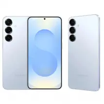 Samsung Galaxy S25 Plus Dual SIM - Unlocked