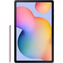 Samsung Galaxy Tab S6 Lite - Wifi - SM-P610
