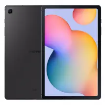 Samsung Galaxy Tab S6 Lite - Wifi - SM-P613 - Without S Pen