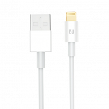 15W - USB to Lightning Charging Cable