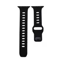 Apple Watch Strap – Ultra 2/Ultra + Series 10–7/SE – Silicone