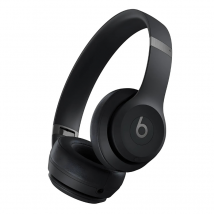 Beats Solo 4 - Wireless Bluetooth On-Ear Headphones