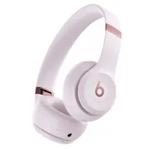 Beats Solo 4 - Wireless Bluetooth On-Ear Headphones