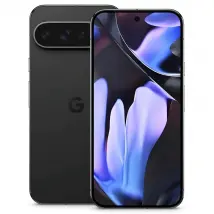 Google Pixel 9 Pro XL - Unlocked