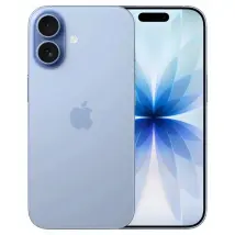 Apple iPhone 17 - Unlocked