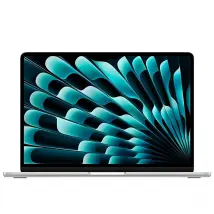 Apple MacBook Air (2024) - 15 inch - M3 Chip - Brand New