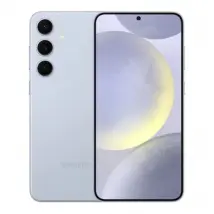 Samsung Galaxy S24 Plus - Unlocked