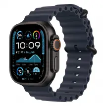 Apple Watch Ultra 2 - Cellular