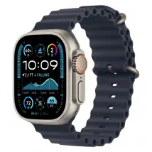 Apple Watch Ultra 2 - Cellular