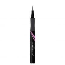 Maybelline Hyper Precise All Day Eyeliner - 740 Charcoal Grey