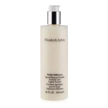 Elizabeth Arden Visible Difference Special Moisture Formula For Body Care