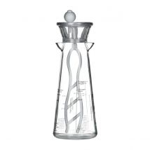 Salad Dressing Mixer  - Funky Chunky Furniture