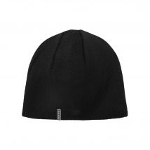 Bonnet imperméable pour temps froid CleyL/XL