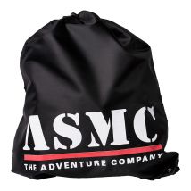 Sac de sport - Default Title