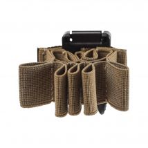 support bâton lumineux LT279 - Gris Pierre Olive