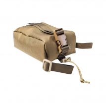 Sac de tir LT644 - Coyote