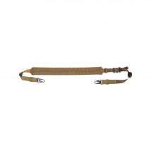 Sangle de transport pour fusil GS110 - Coyote