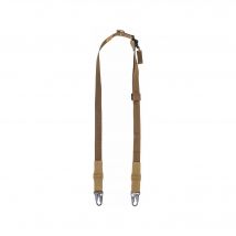 Sangle de transport pour fusil GS113 - Multicam