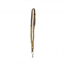Sangle de transport pour fusil Cobra LT978 - Coyote