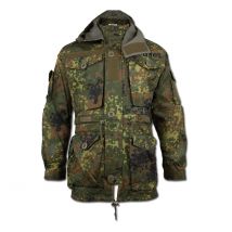 Smock KSK Ripstop - L