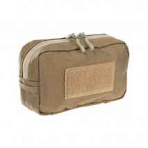 Multi-Poches horizontal MX053 - Multicam