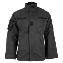 Veste de combat ACU - L