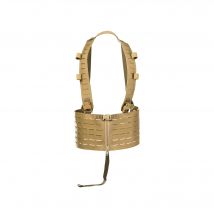 Chest Rig 2 pièces MX266 - Multicam