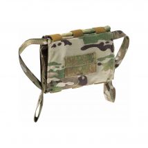 Sac médical MX301 - Multicam